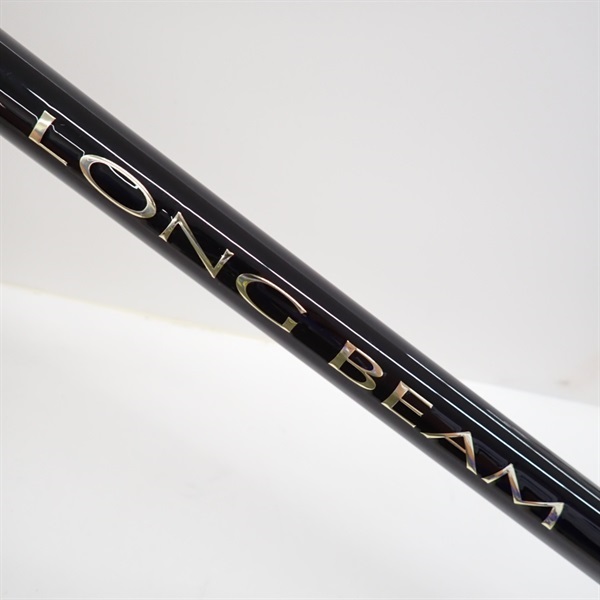 ２３ロングビームＴ２７－４２５